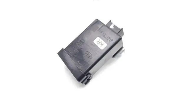 KIA Sportage Fuel injection pump control unit/module 958002S500 223126121