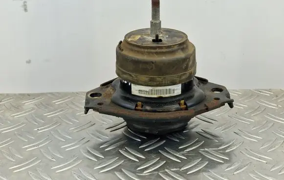 Jeep Grand Cherokee Engine mount bracket 68110951AC PA35480