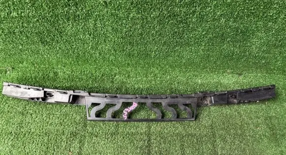 Mercedes-Benz C W206 Other exterior part 