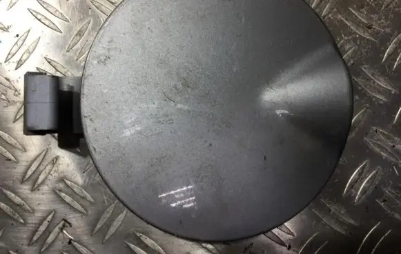 Fiat Bravo - Brava Fuel tank cap 46534214