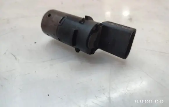 Volkswagen Multivan T5 Parking PDC sensor 7H0919275E