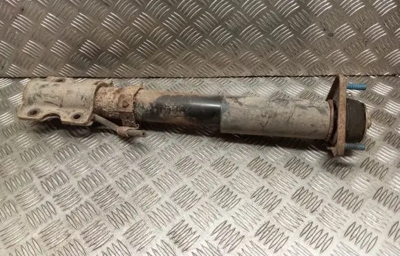 Ford Transit Front shock absorber/damper