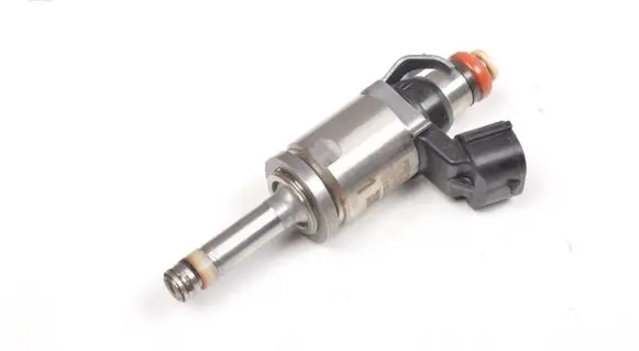 Mazda 2 Fuel injector P50113250