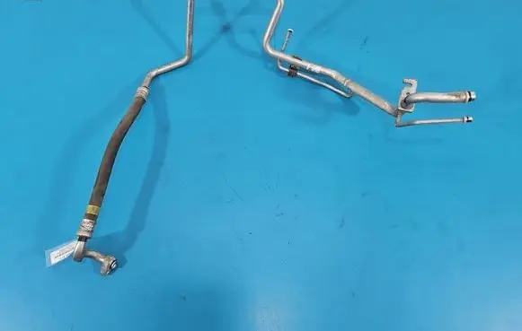 Toyota Auris E180 Air conditioning (A/C) pipe/hose 4462904170 IMPRK1540911