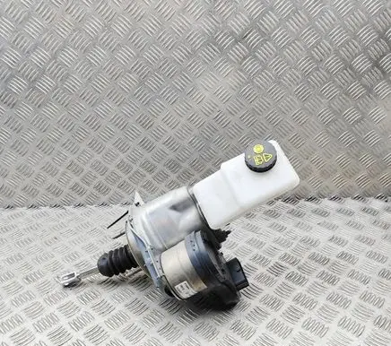 Fisker Ocean Brake booster FM2920440004H 0204847407