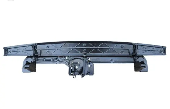 Nissan Micra C+C Roof 79910BC10A04 79910BC10B04