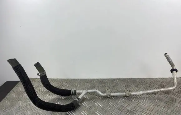 Dodge Durango Engine coolant pipe/hose