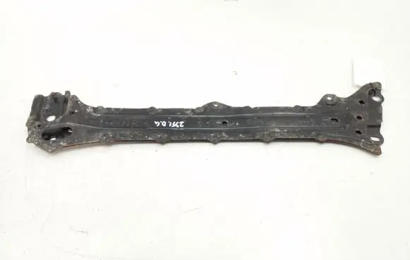Lexus IS III XE30 Other rear suspension part 5220530250