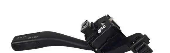 Volkswagen Golf V Indicator stalk 1K0953513