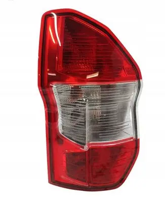 Ford Transit Courier Rear/tail lights ET7613405AF