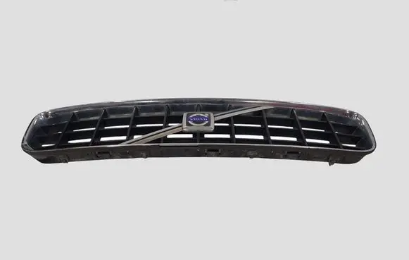 Volvo XC90 Front grill 8620641 08620587