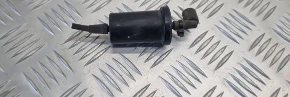 Chrysler Voyager Vacuum valve 4677204