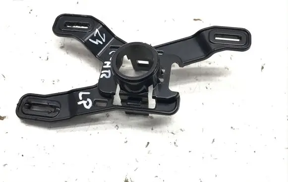 Toyota C-HR II Front parking sensor holder (PDC) 89348-F4330 EK5208