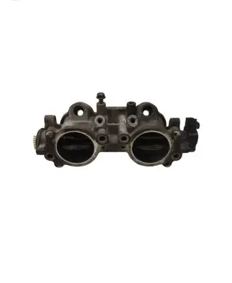 Subaru Forester SG Throttle body valve 0120000100
