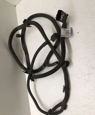 Peugeot 308 Parking sensor (PDC) wiring loom 1208040X