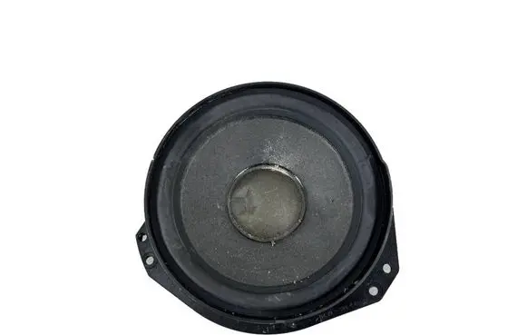 Opel Zafira A Front door speaker 90520838