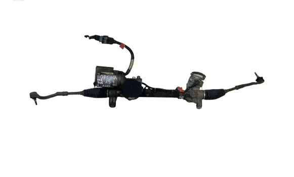 KIA Optima Steering rack 57700D4890 D457742890 DH16A11904120039