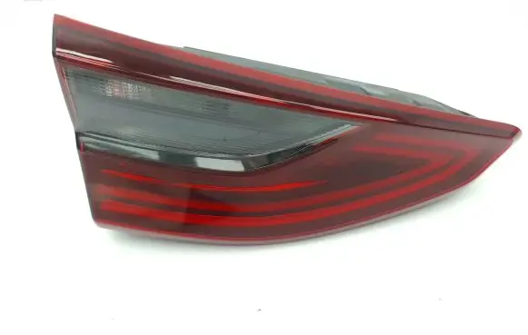 KIA Ceed Tailgate rear/tail lights 92403J7050