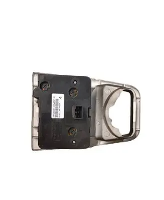 Volvo XC90 Light switch 30739304 07W05E01 MG051300054