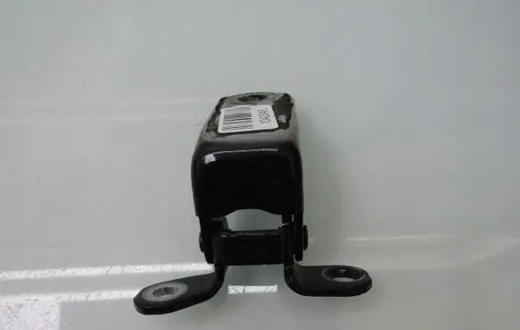 Honda Jazz IV GR Front door upper hinge 