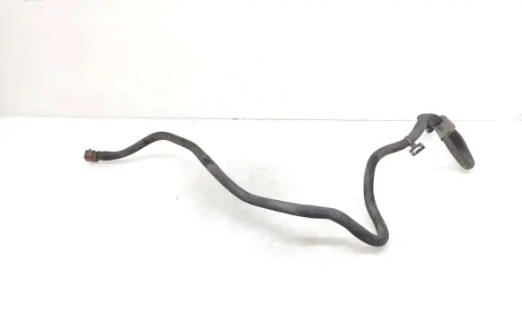 Volvo V60 Engine coolant pipe/hose