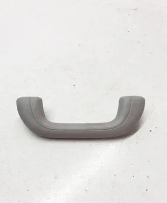 KIA Sportage Rear interior roof grab handle 853422S000