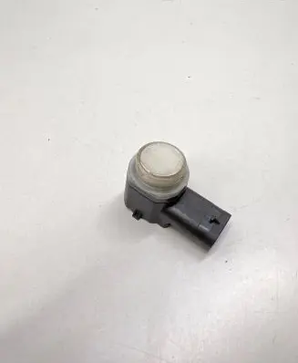 Fiat 500 Parking PDC sensor 735537081 3009151713 303602