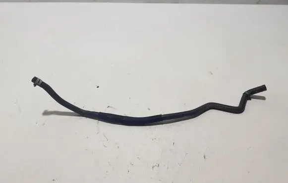 Renault Scenic IV - Grand scenic IV Engine coolant pipe/hose 217418855R