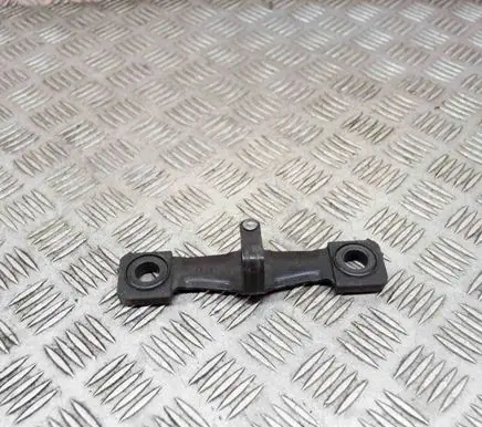 Volkswagen Golf VII Rear door lock loop/hook striker 5G0827517D
