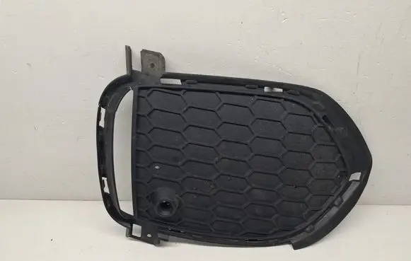 BMW X5 F15 Front bumper lower grill 8056855 51118056855