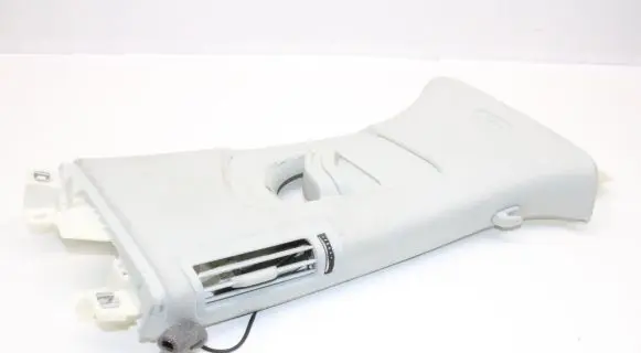 Audi A8 S8 D5 Other interior part 4N0867240