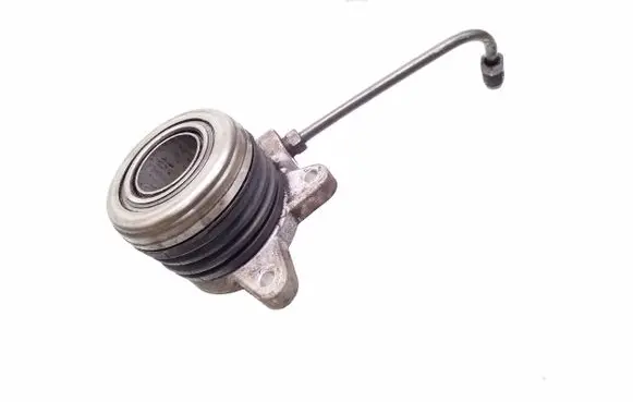 SsangYong Korando clutch release bearing XUDW006