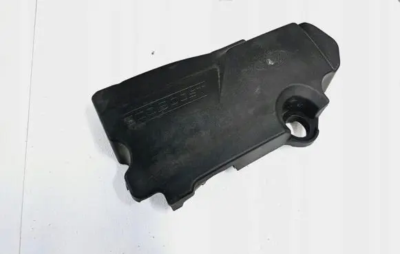 Ford Focus Engine cover (trim) DTIG-6A949-AC