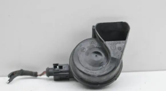 Audi Q5 SQ5 Horn signal 8T0951223