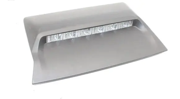 Lexus IS III XE30 Third/center stoplight