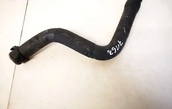 Peugeot 405 Engine coolant pipe/hose