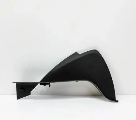 Ford Transit - Tourneo Connect Dashboard side end trim DT11V044C60BH