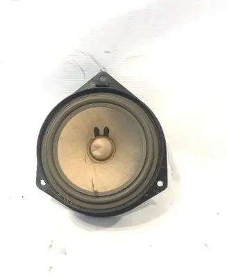 Fiat Doblo Front door speaker 1308991070