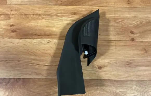 Ford Focus Front door high frequency speaker 4M51A23408