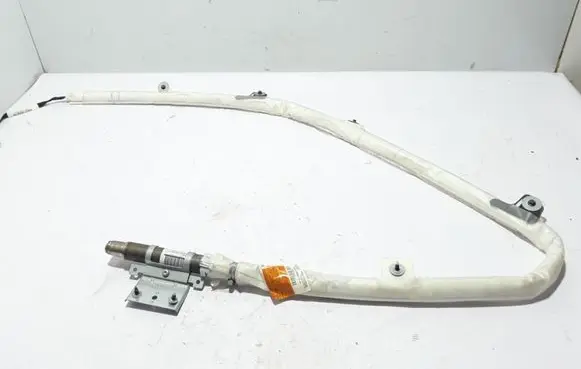 Volvo XC70 Roof airbag 31291249