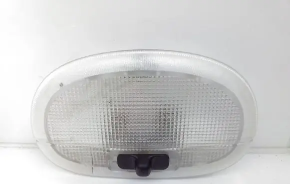 Jaguar X-Type Rear seat light XS4113776CA