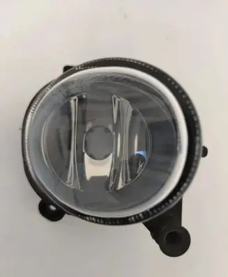 Audi A5 8T 8F Front fog light 8T0941700 89211700