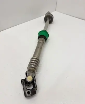 BMW 5 E60 E61 Steering column universal joint 2201054438 173541