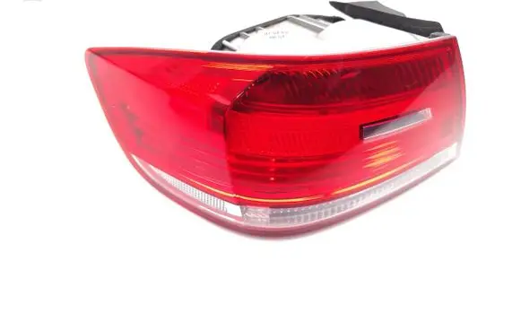 BMW 3 E92 E93 Rear/tail lights 7174403 6321717440308