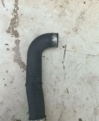 Seat Altea Intercooler hose/pipe XF18345