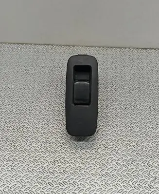 Nissan Qashqai Electric window control switch 25411BR00A 2272