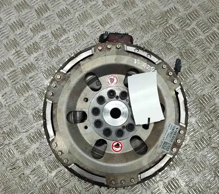 Volvo XC60 Flywheel 31473617