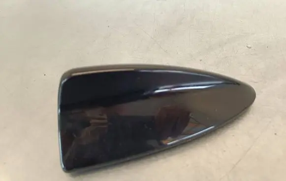 BMW X3 F25 Roof (GPS) antenna cover 6972574 50010184