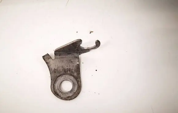 Volkswagen ID.3 Other exterior part 1EA615132E