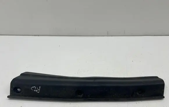 Mazda CX-30 Fender end trim DFR5-56915